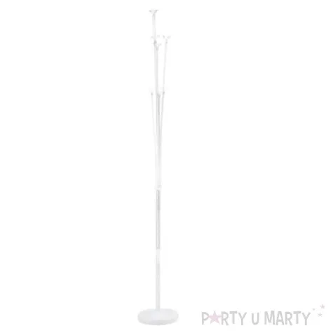 stojak do balonow hydro partypal 130 cm