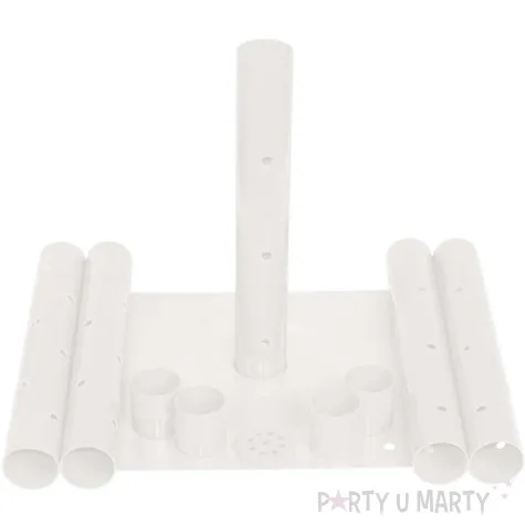 stojak do balonow patykowych 180 cm