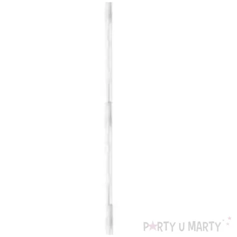 stojak kolumna hydro classic jix 124 cm