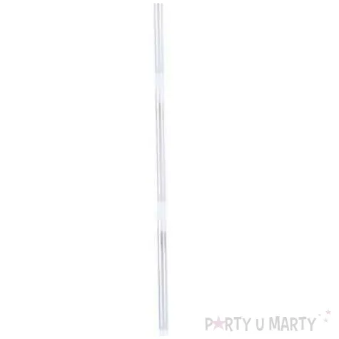 stojak kolumna hydro classic partypal 154 cm