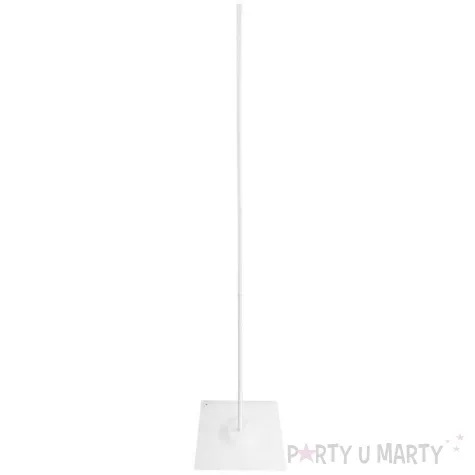 stojak kolumna pro godan 180 cm