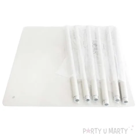 stojak kolumna pro godan 180 cm