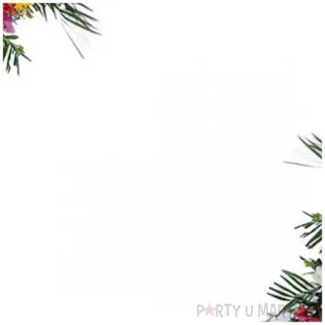 stojak na tlo kolo zloty godan 200 cm