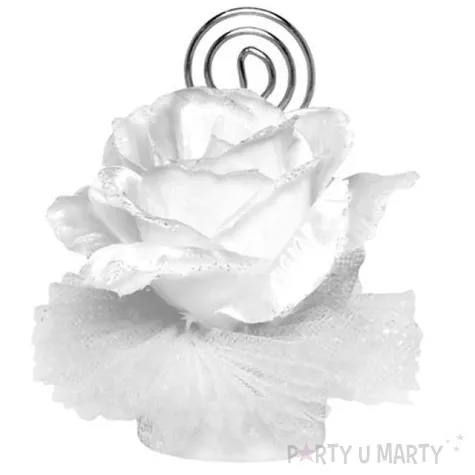 stojak na wizytowki roza godan