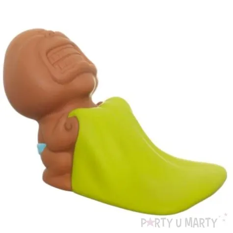 stoper do drzwi oddaj kolderke bobas kemis 18 x 10 cm