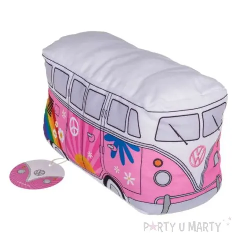 stoper do drzwi vwt1 bus summer love roz ootb 1 5 kg