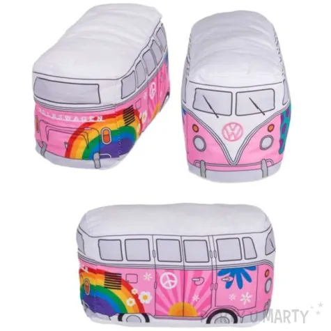 stoper do drzwi vwt1 bus summer love roz ootb 1 5 kg