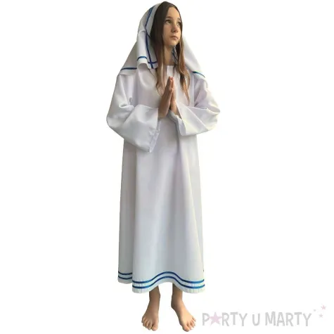 str j dla dziecka wi ta teresa bia y party tino 134 140