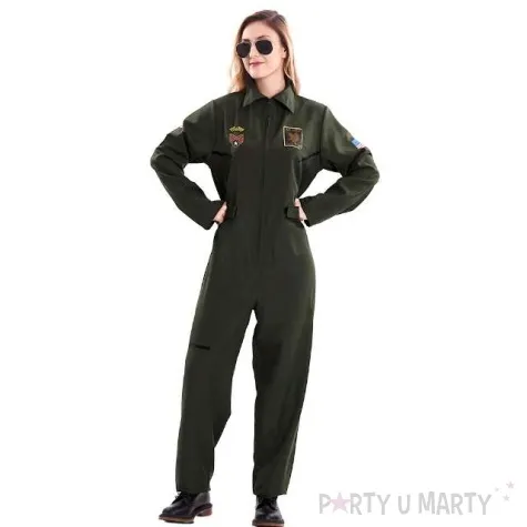 stro dla doroslych pilot usa fyasa rozm m l