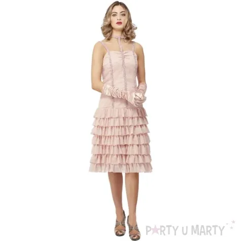 stroj dla doroslych ada thorne peaky blinders smiffys rozm l