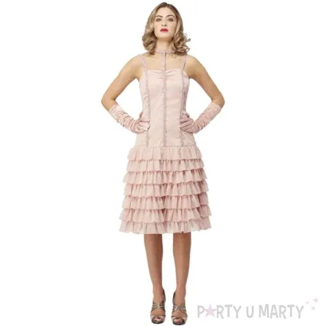 stroj dla doroslych ada thorne peaky blinders smiffys rozm s