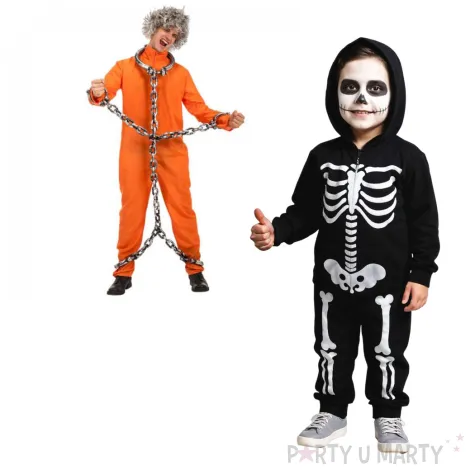 stroj dla doroslych amerykanski wiezien carnival toys m l