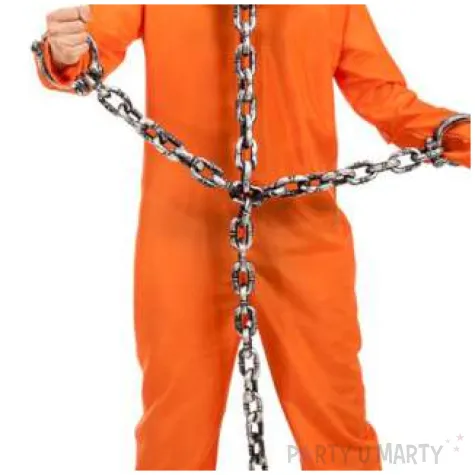 stroj dla doroslych amerykanski wiezien carnival toys m l