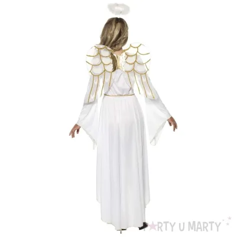 stroj dla doroslych aniol smiffys rozm s