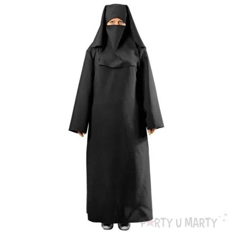 stroj dla doroslych arabka kraszek roz xl xxl