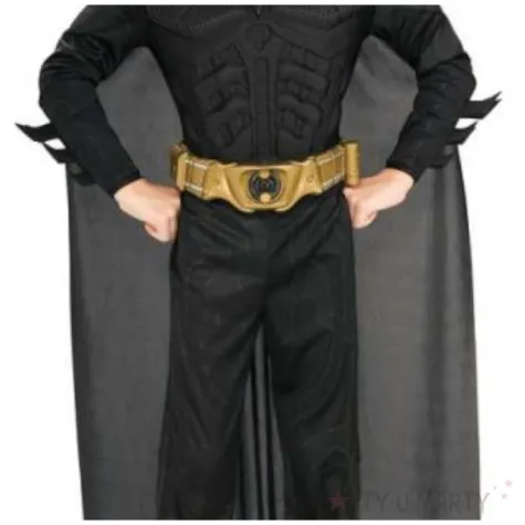 stroj dla doroslych batman mroczny rycerz rubies rozm xl