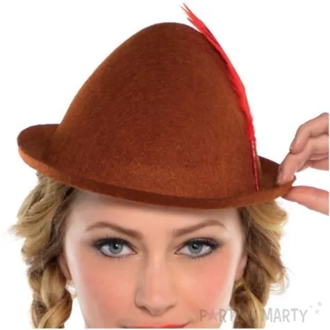 stroj dla doroslych bawarka amscan rozm l