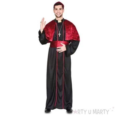 stroj dla doroslych biskup fyasa rozm m l