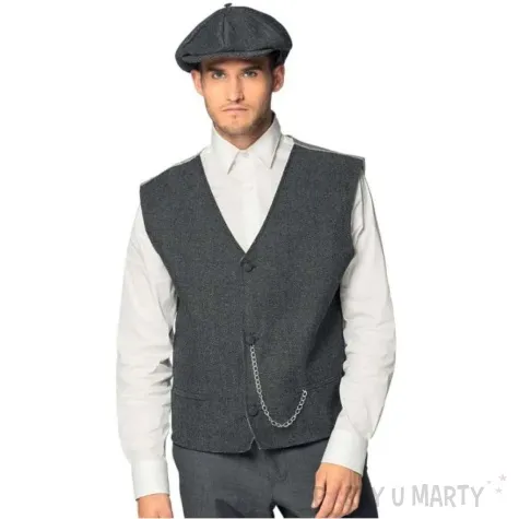 stroj dla doroslych brytyjczyk gangster thomas szary boland rozm m l