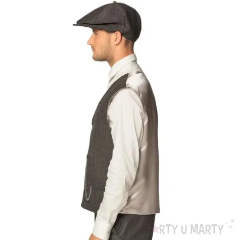 stroj dla doroslych brytyjczyk gangster thomas szary boland rozm m l