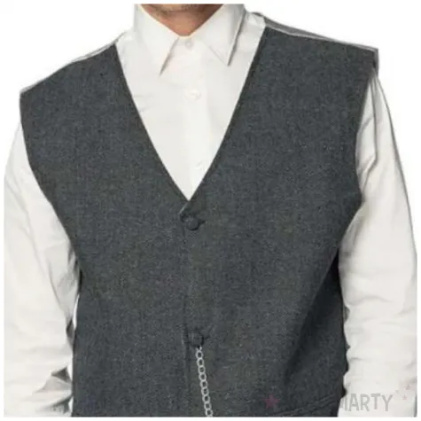 stroj dla doroslych brytyjczyk gangster thomas szary boland rozm m l