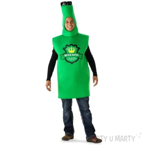 stroj dla doroslych butelka piwa folat rozm uniw