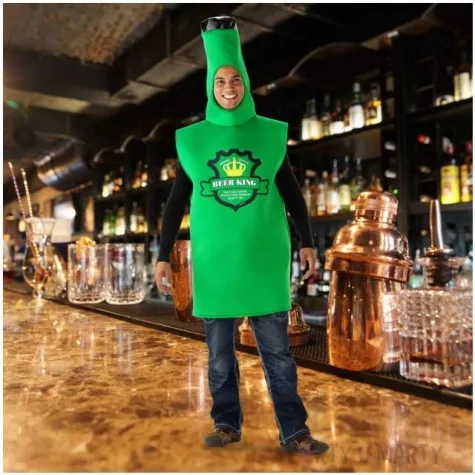 stroj dla doroslych butelka piwa folat rozm uniw