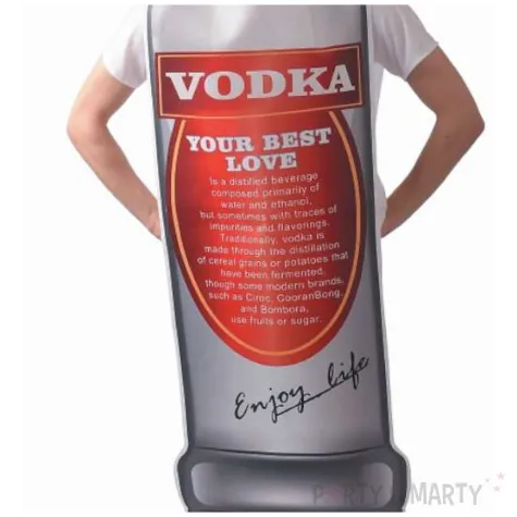 stroj dla doroslych butelka wodki enjoy life godan rozm l