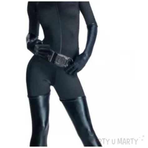 stroj dla doroslych catwoman mroczny rycerz rubies rozm m