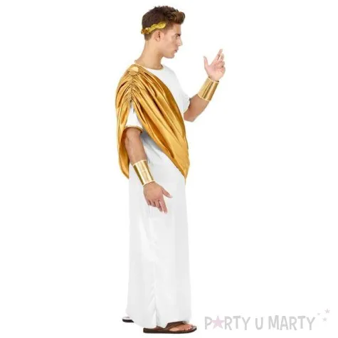 stroj dla doroslych cezar widmann rozm s