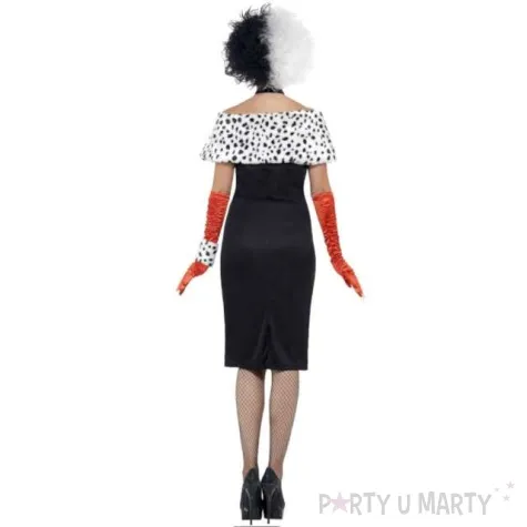 stroj dla doroslych cruella de mon smiffys rozm l