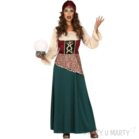 stroj dla doroslych cyganka guirca rozm l