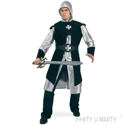 stroj dla doroslych czarny rycerz fries rozm l