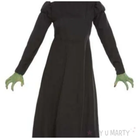 stroj dla doroslych czarownica classic smiffys rozm m