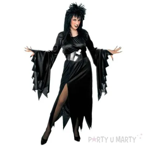 stroj dla doroslych czarownica evilina widmann rozm m