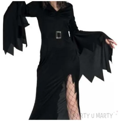 stroj dla doroslych czarownica godan rozm m