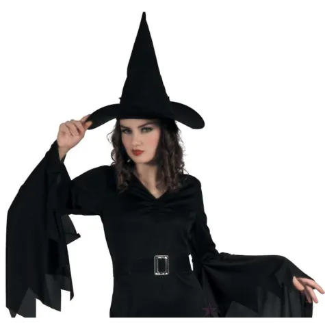 stroj dla doroslych czarownica godan rozm s