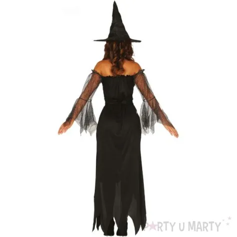 stroj dla doroslych czarownica guirca rozm m