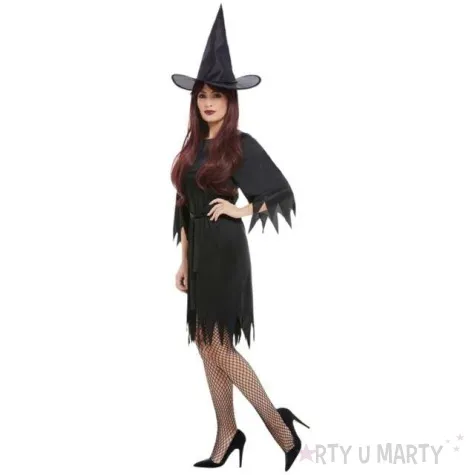 stroj dla doroslych czarownica smiffys rozm l