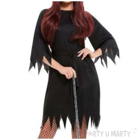 stroj dla doroslych czarownica smiffys rozm m