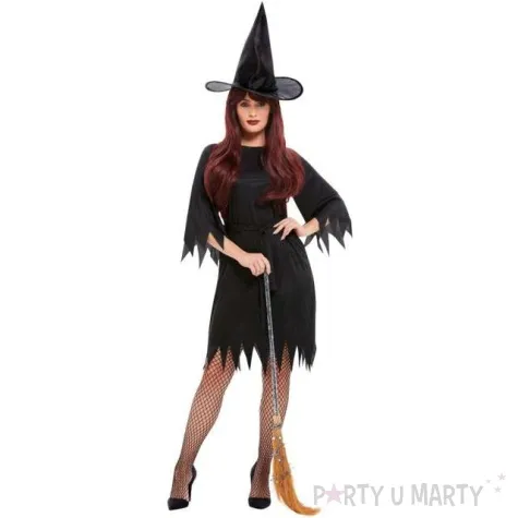 stroj dla doroslych czarownica smiffys rozm s