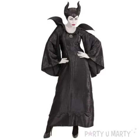 stroj dla doroslych czarownica wiedzma czarny widmann rozm l