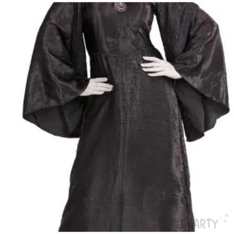 stroj dla doroslych czarownica wiedzma czarny widmann rozm l