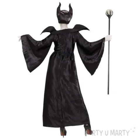 stroj dla doroslych czarownica wiedzma czarny widmann rozm m