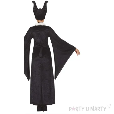 stroj dla doroslych czarownica wiedzma guirca rozm m