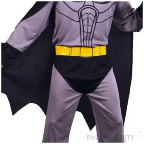 stroj dla doroslych czlowiek nietoperz godan rozm m l