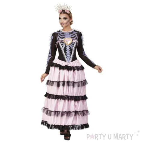 stroj dla doroslych dama kosciotrup smiffys rozm s