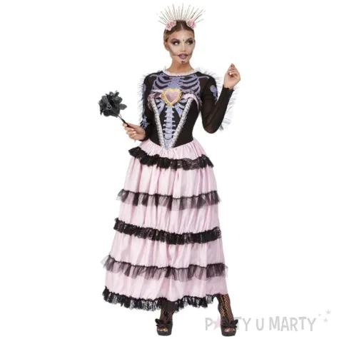 stroj dla doroslych dama kosciotrup smiffys rozm s