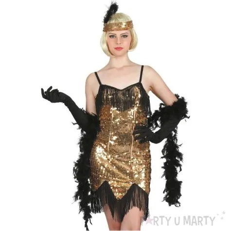 stroj dla doroslych dama retro godan rozm m