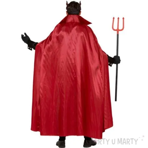 stroj dla doroslych diabel widmann m l